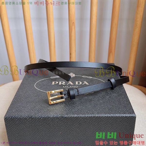 #����� ���� ��Ʈ PR651527-5 ��1CM