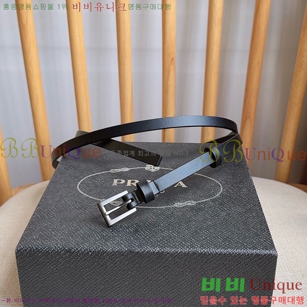 #����� ���� ��Ʈ PR651527-4 ��1CM