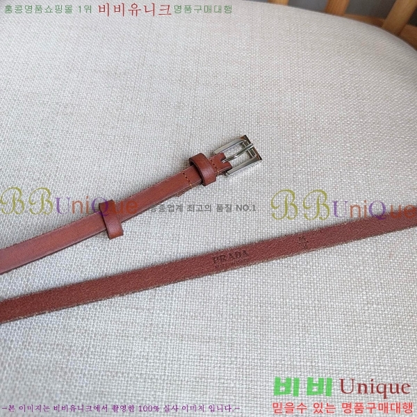 #����� ���� ��Ʈ PR651527-3��1CM