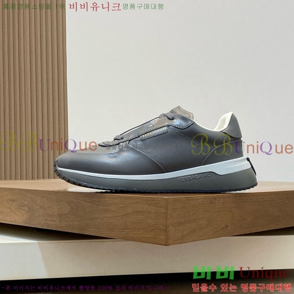 ���� �䷹���� ����Ŀ�� F8785517-9