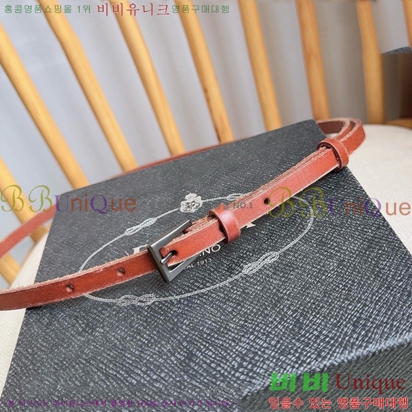 #����� ���� ��Ʈ PR651527-1 ��1CM