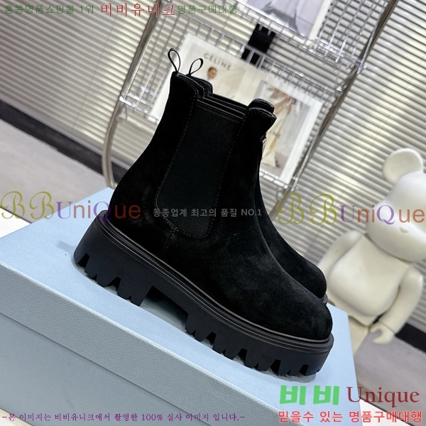 ���� ����* ĳ�־� ��Ŭ ���� 34PR25102748-7