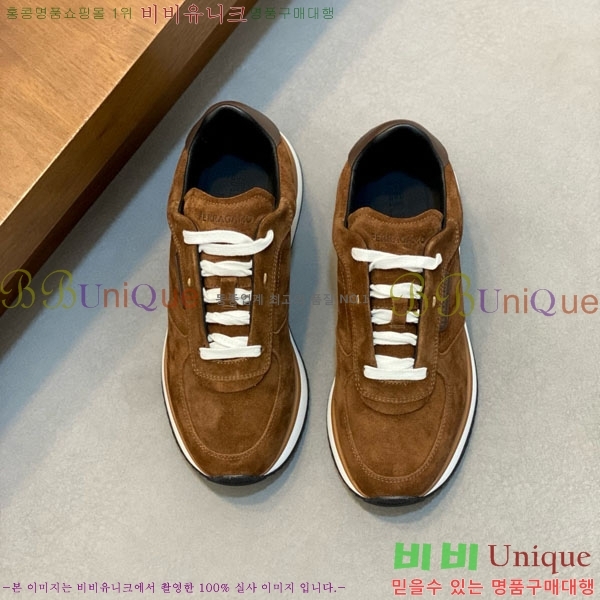 ���� �䷹���� ����Ŀ�� F8785517-11