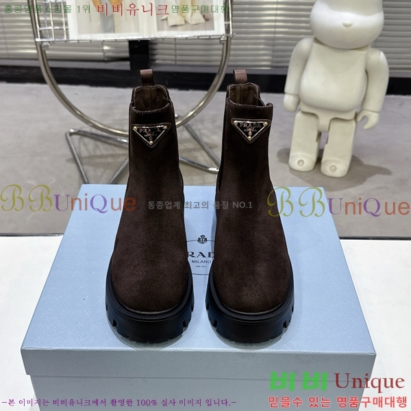 ���� ����* ĳ�־� ��Ŭ ���� 34PR25102748-8