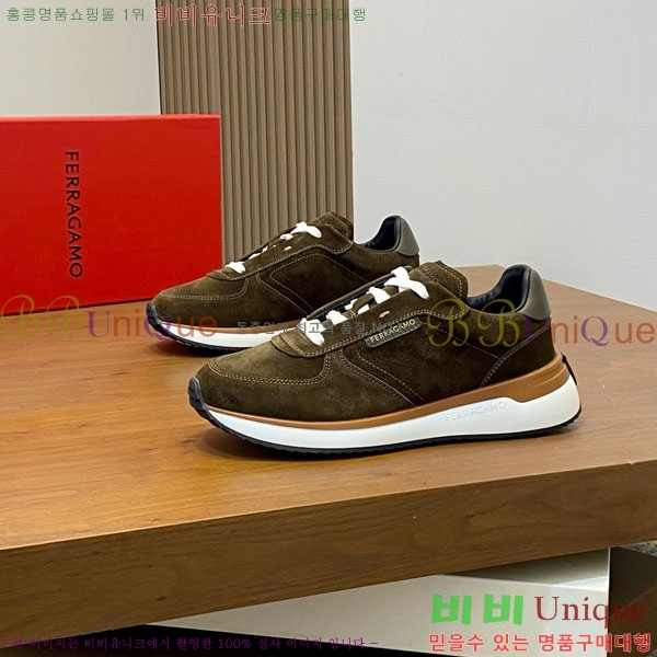 ���� �䷹���� ����Ŀ�� F8785517-12