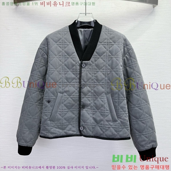 ���� ��� �е� ���� DO1444560-8