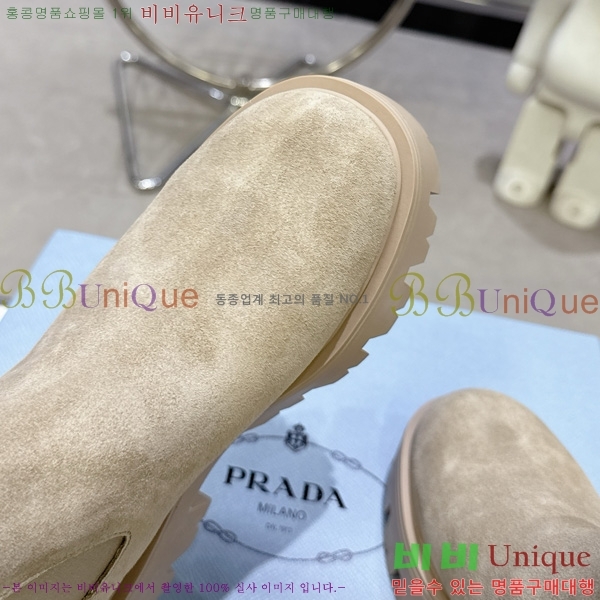 ���� ����* ĳ�־� ��Ŭ ���� 34PR25102748-9