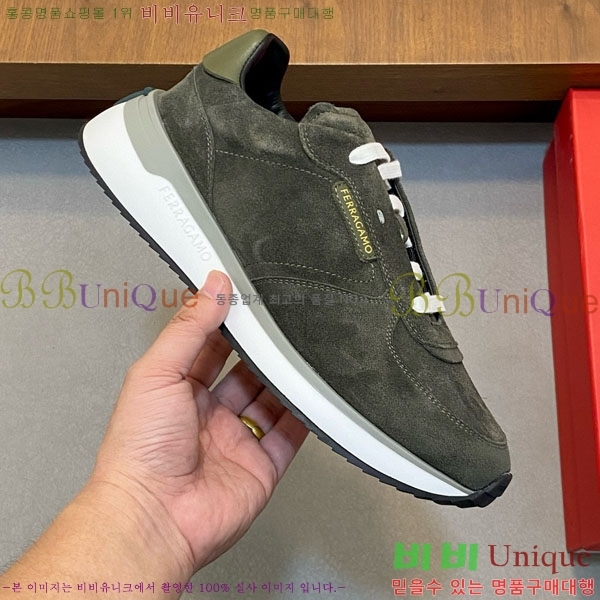 ���� �䷹���� ����Ŀ�� F8785517-13