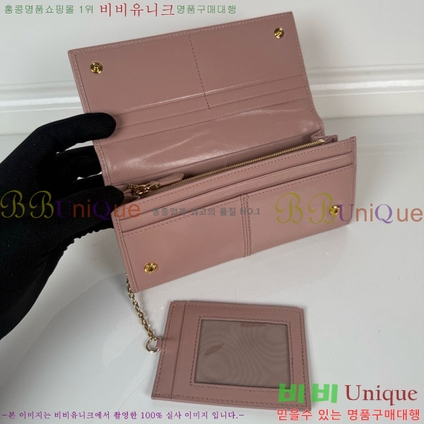 #����� ������ 1MH132-304