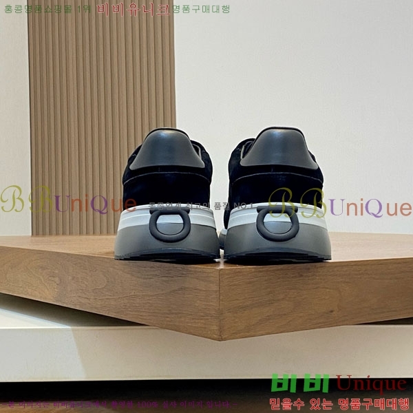 ���� �䷹���� ����Ŀ�� F8785517-14