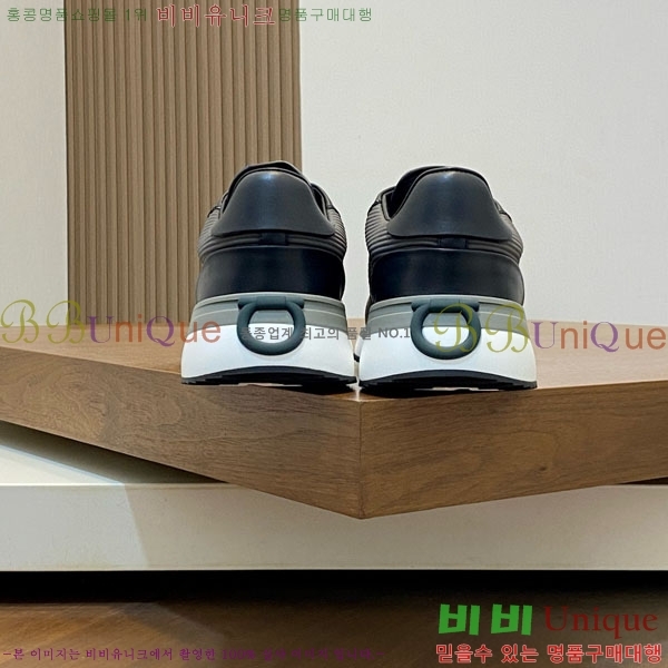 ���� �䷹���� ����Ŀ�� F8785517-15