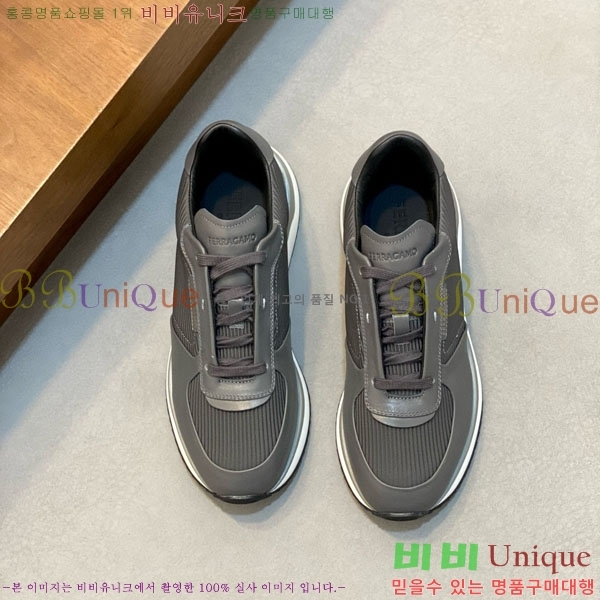 ���� �䷹���� ����Ŀ�� F8785517-16