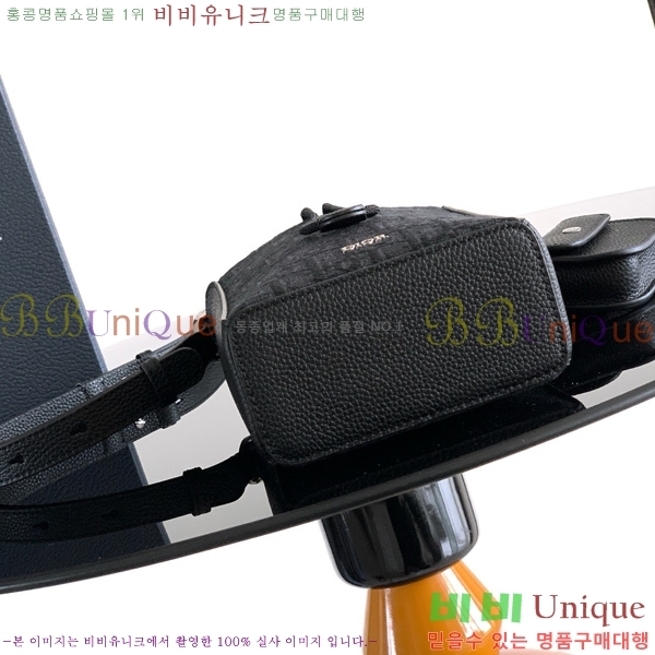 #��� �̴� ��Ŷ �� 2LECA594-101