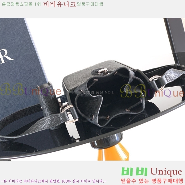 #��� �̴� ��Ŷ �� 2LECA594-201