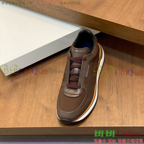 ���� �䷹���� ����Ŀ�� F8785517-19