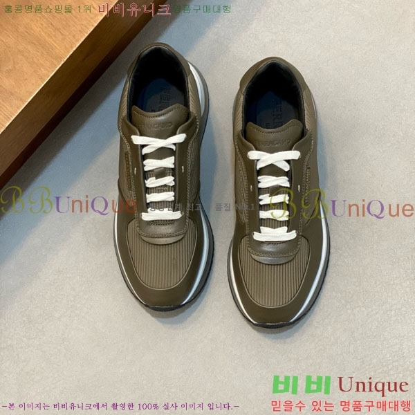 ���� �䷹���� ����Ŀ�� F8785517-20