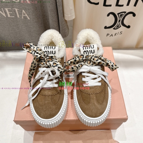 ���� �̿�*�� �þ �� ����Ŀ�� 31MU2510915-8