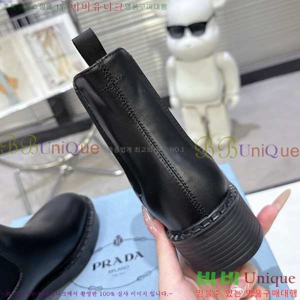 ���� ����* ĳ�־� ��Ŭ ���� 34PR25102748-5