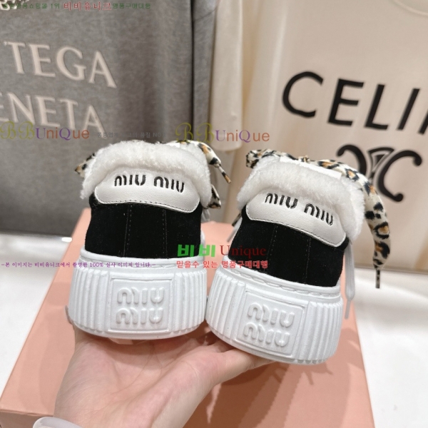 ���� �̿�*�� �þ �� ����Ŀ�� 31MU2510915-9