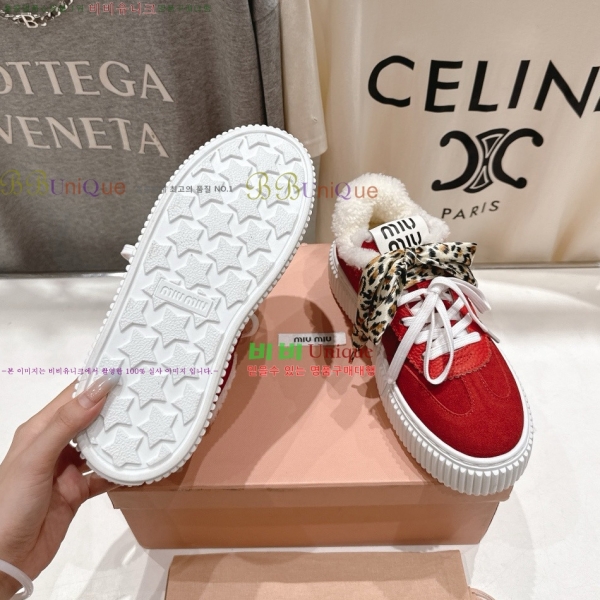 ���� �̿�*�� �þ �� ����Ŀ�� 31MU2510915-10