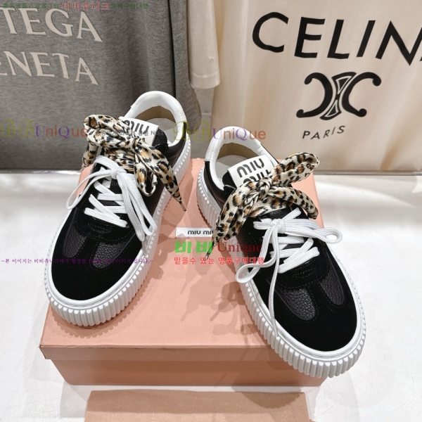 ���� �̿�*�� ����Ŀ�� 29MU2510916-1