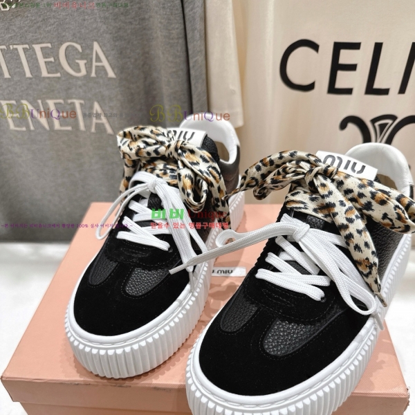 ���� �̿�*�� ����Ŀ�� 29MU2510916-1