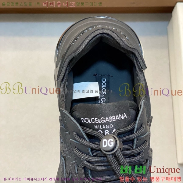 ���� ��ü�ذ��ٳ� ����Ŀ�� D333602-5