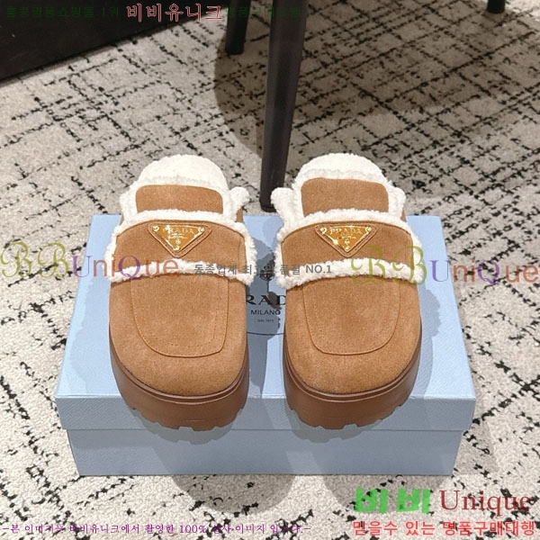 ���� ����� �� ������ P5560221-2