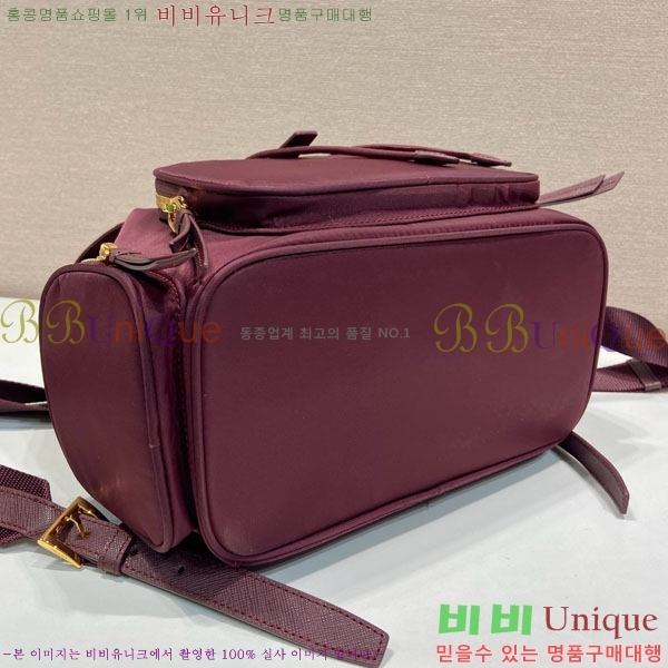 #����� ���� �̴� ���� 1BZ081-104