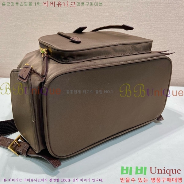 #����� ���� �̴� ���� 1BZ081-103