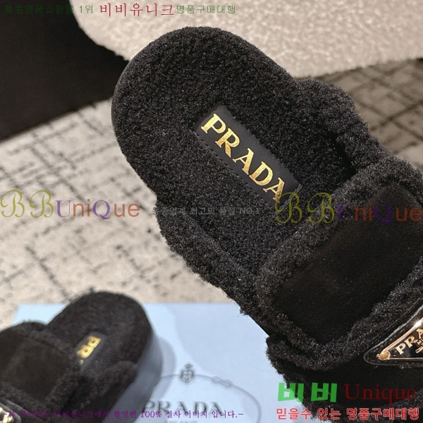 ���� ����� �� ������ P5560221-3