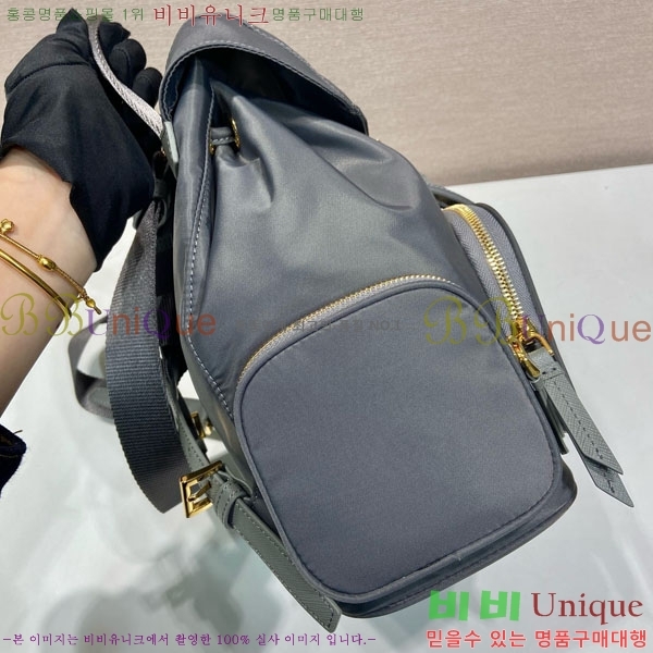 #����� ���� �̴� ���� 1BZ081-102