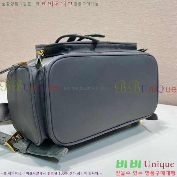 #����� ���� �̴� ���� 1BZ081-102