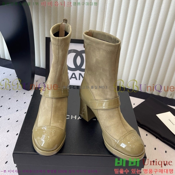 ���� ��* ��Ŭ ���� 35CK25102723-1
