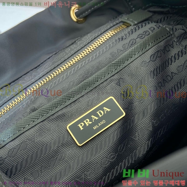 #����� ���� �̴� ���� 1BZ081-102