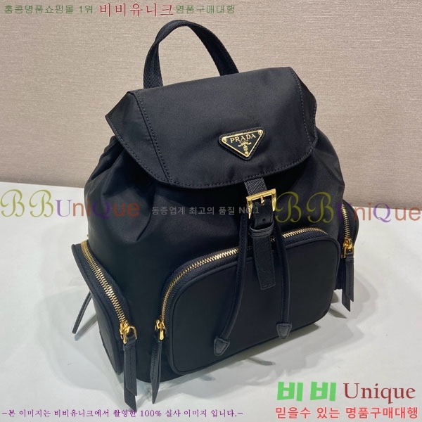 #����� ���� �̴� ���� 1BZ081-101