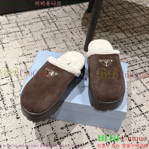 ���� ����� �� ������ P5560222-3