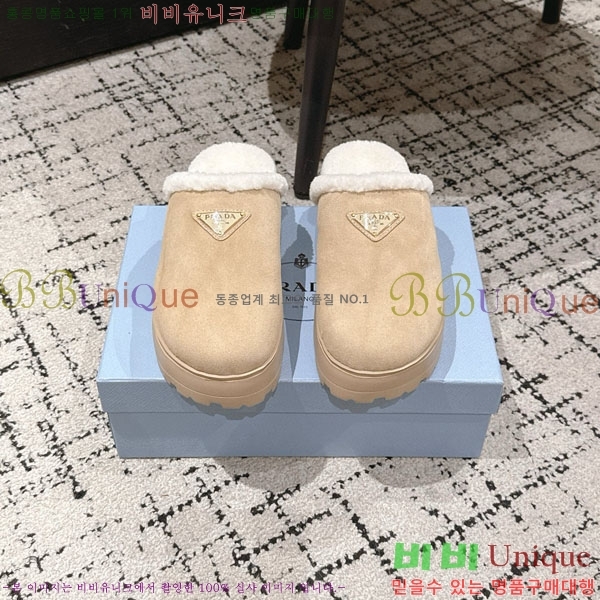 ���� ����� �� ������ P5560222-4