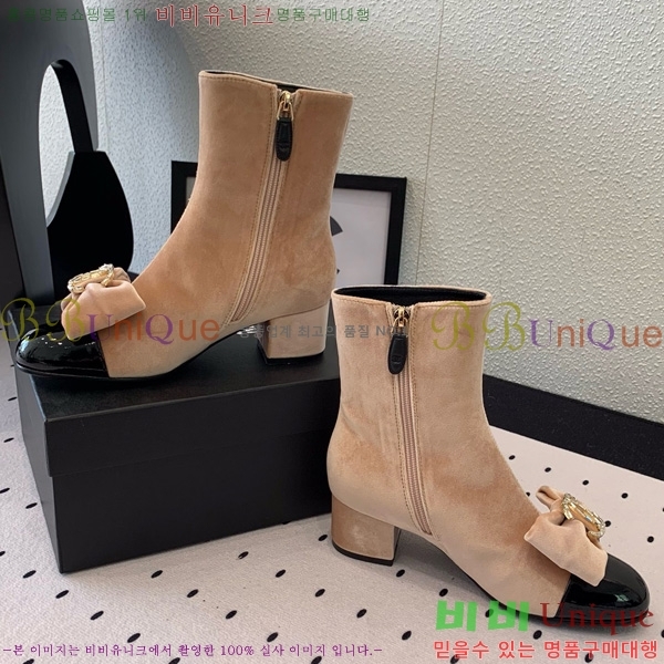 ���� ��* ��Ŭ ���� 35CK25102725-3