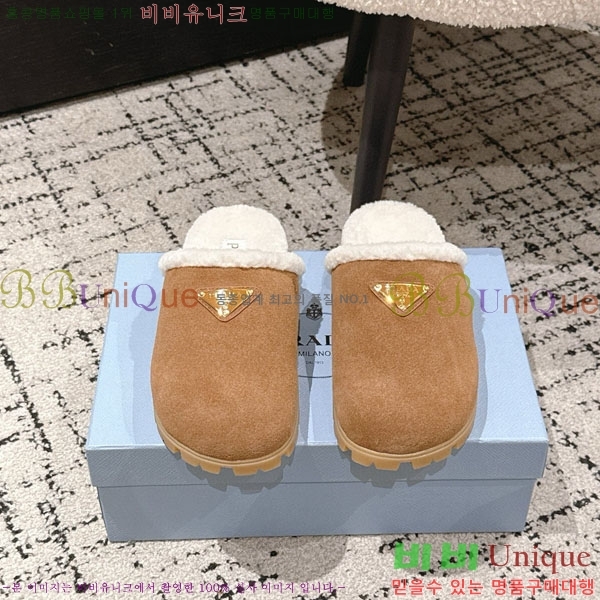 ���� ����� �� ������ P556033-4