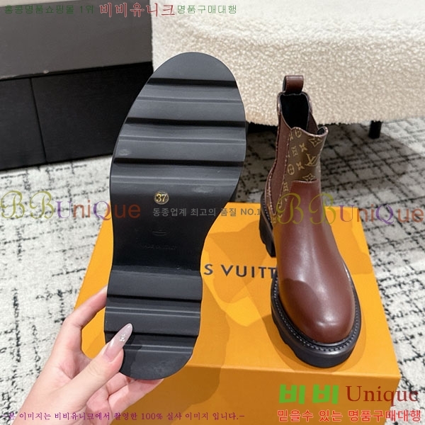 ���� ����*�� ��Ŭ ���� 4LV251778-3