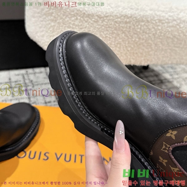 ���� ����*�� ��Ŭ ���� 4LV251778-2