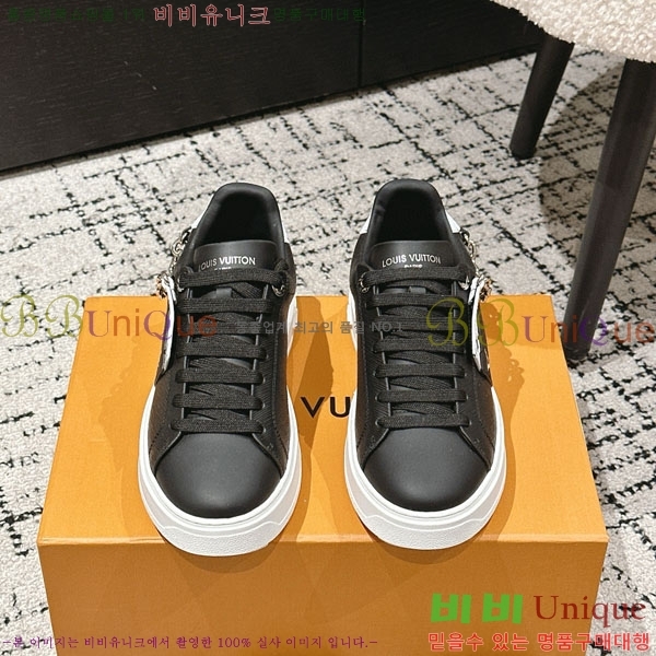 ���� ����*�� Time Out ����Ŀ�� LV256669