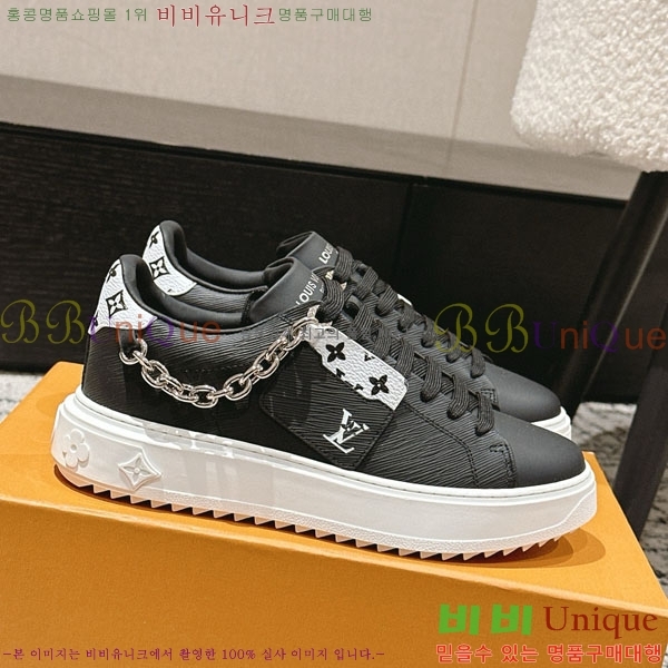 ���� ����*�� Time Out ����Ŀ�� LV256669