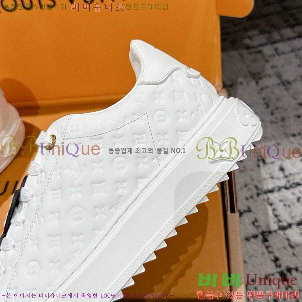 ���� ����*�� Time Out ����Ŀ�� LV256669-2