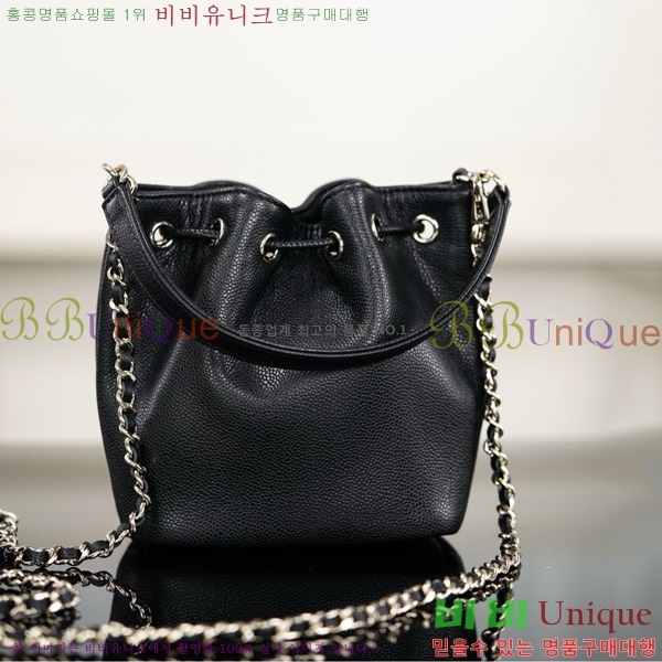 �Ҵ���#��*�̴� ü�� ��Ŷ�� ���� AP2913-1001