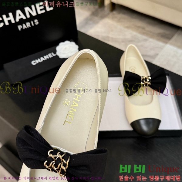 ���� ��* ���� �÷� ���� 30CK25102728-1