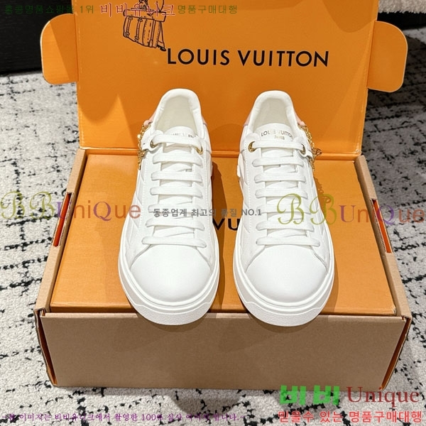 ���� ����*�� Time Out ����Ŀ�� LV256669-3