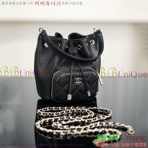 �Ҵ���#��*�̴� ü�� ��Ŷ�� ���� AP2913-1001