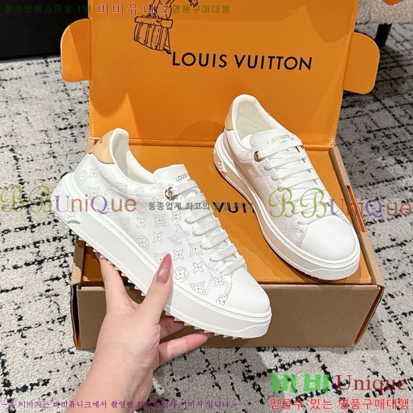 ���� ����*�� Time Out ����Ŀ�� LV256669-4